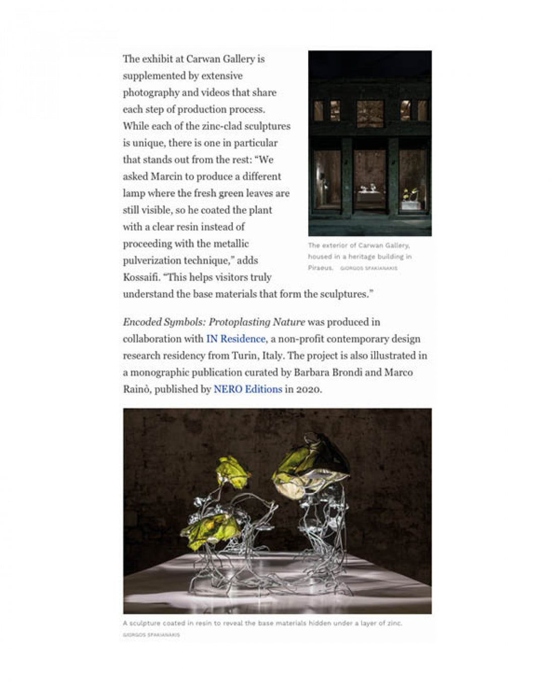 FORBES