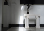 Affix console - CHARLOTTE JONCKHEER