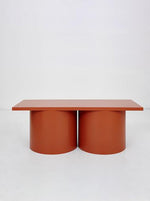 Slon Coffee Table - Large by Ana Kras