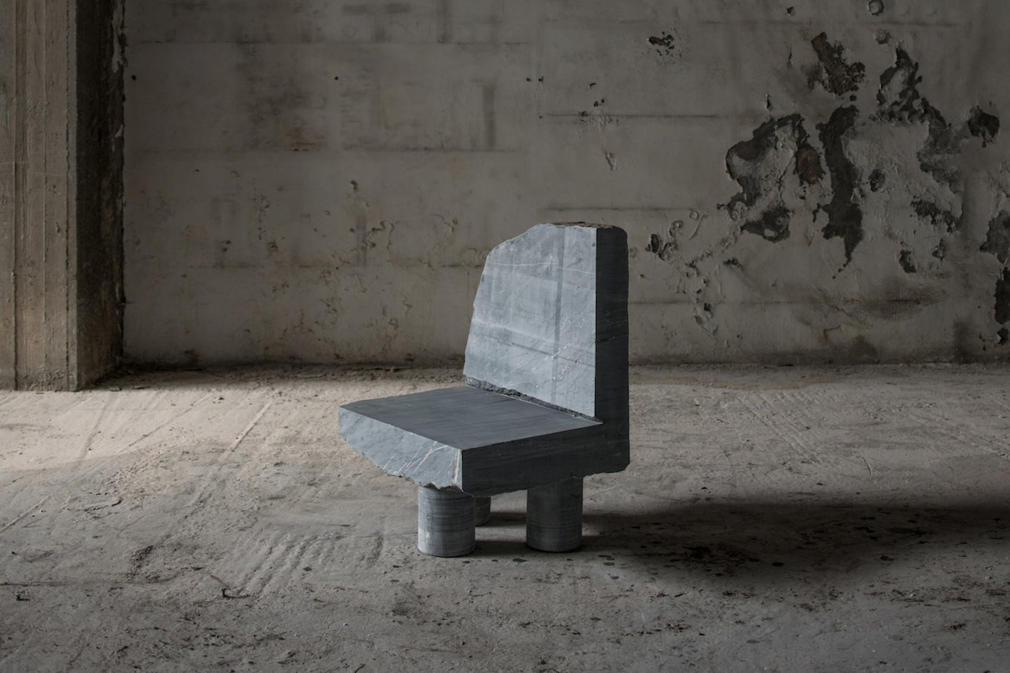 IGOR CHAIR