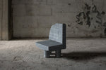 IGOR CHAIR
