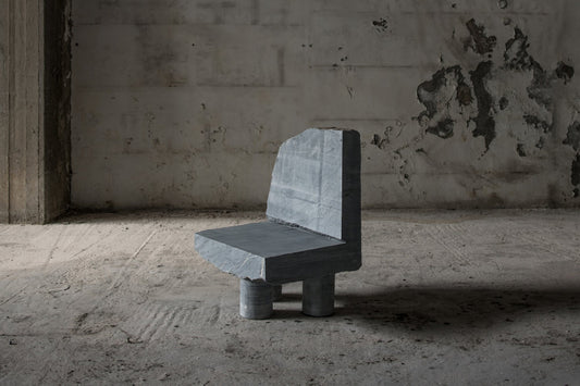 IGOR CHAIR