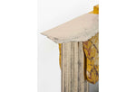 Knossos console