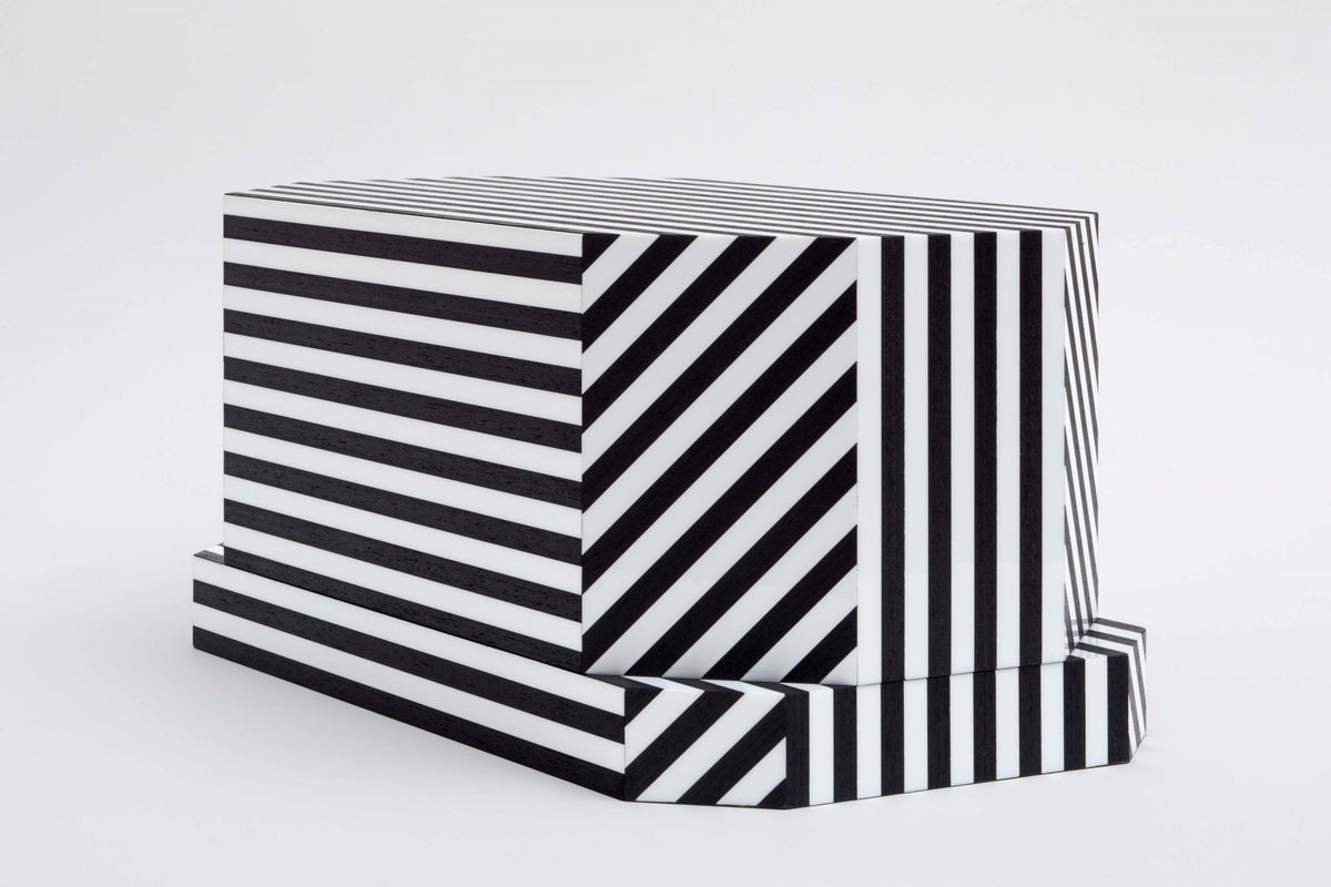 Ziggurat