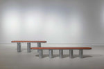 Structure for Use 2016