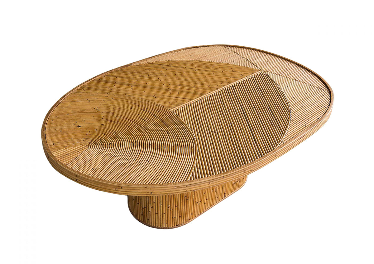 Table Fish