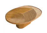 Table Fish