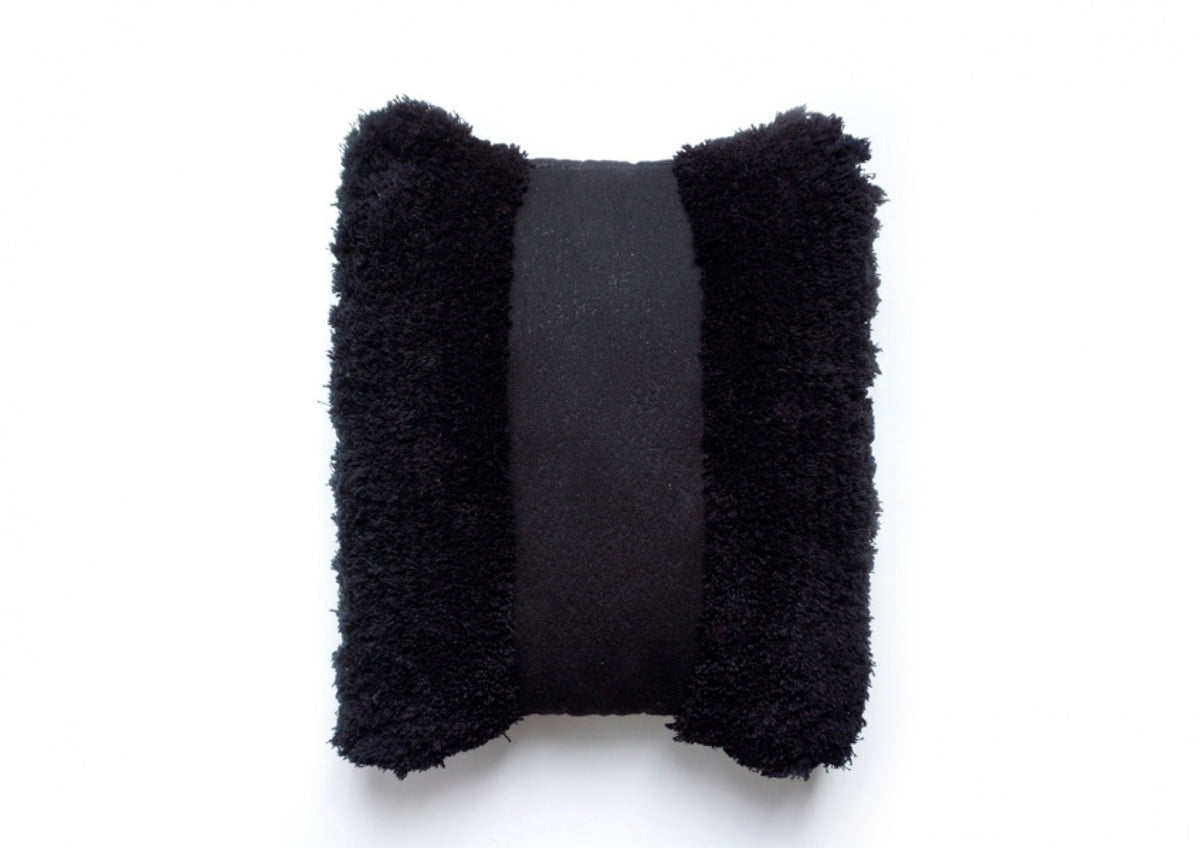 Pillows - CHARLOTTE JONCKHEER