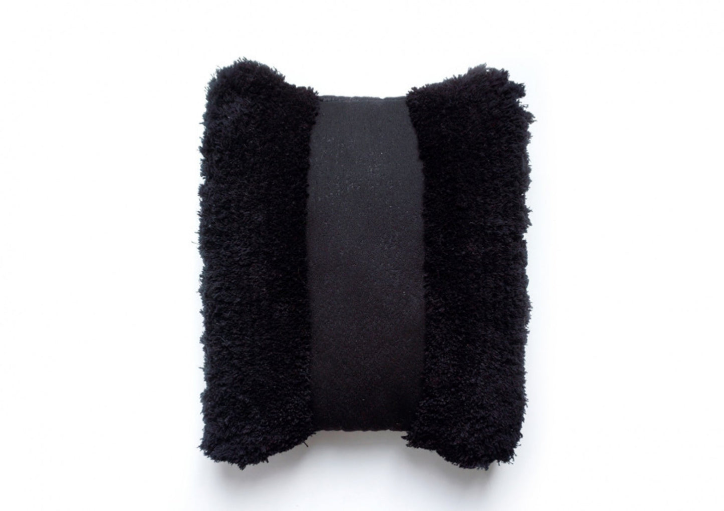 Pillows - CHARLOTTE JONCKHEER