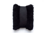 Pillows - CHARLOTTE JONCKHEER