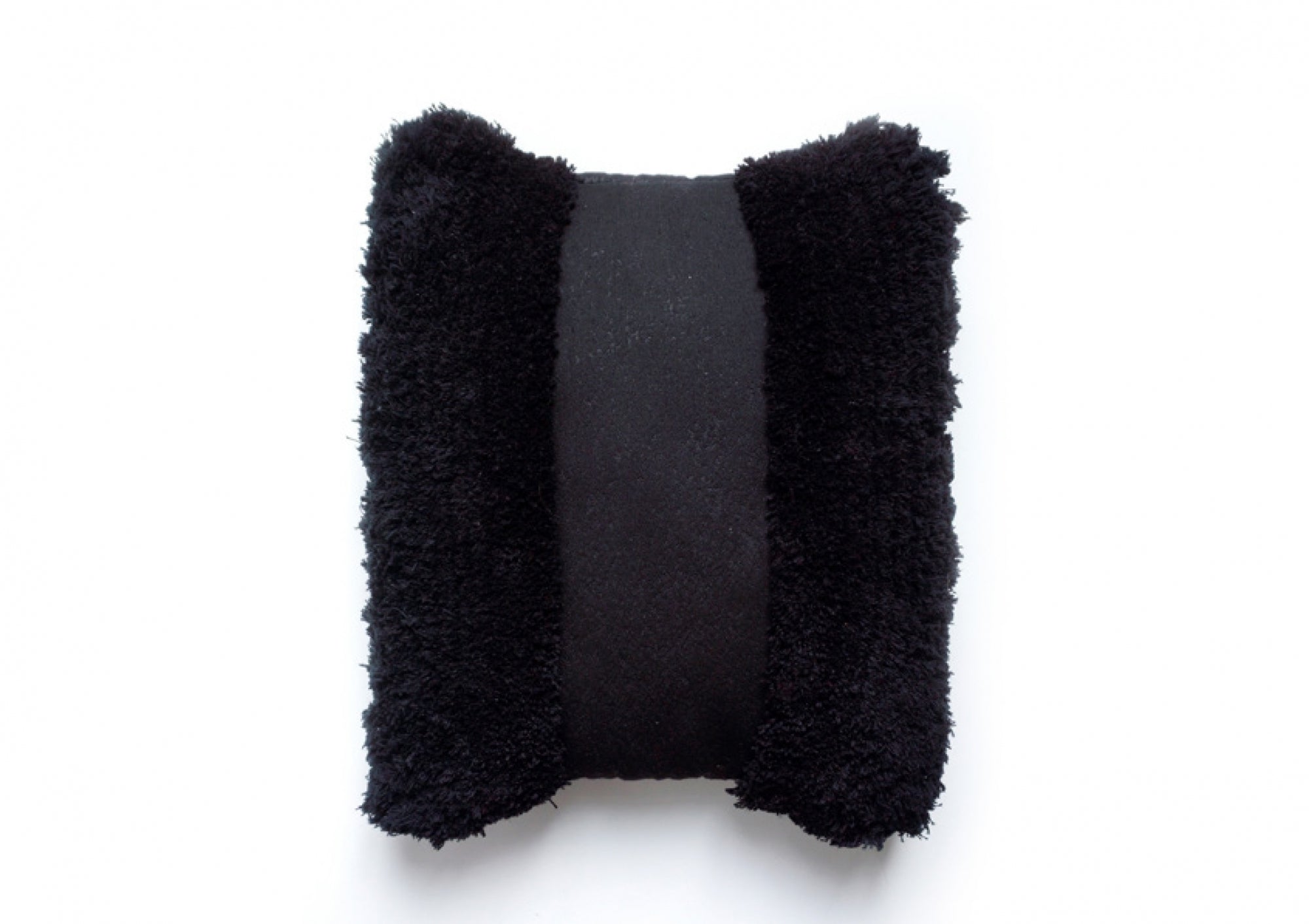 Pillows - CHARLOTTE JONCKHEER