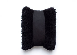 Pillows - CHARLOTTE JONCKHEER