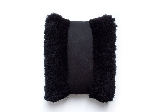 Pillows - CHARLOTTE JONCKHEER