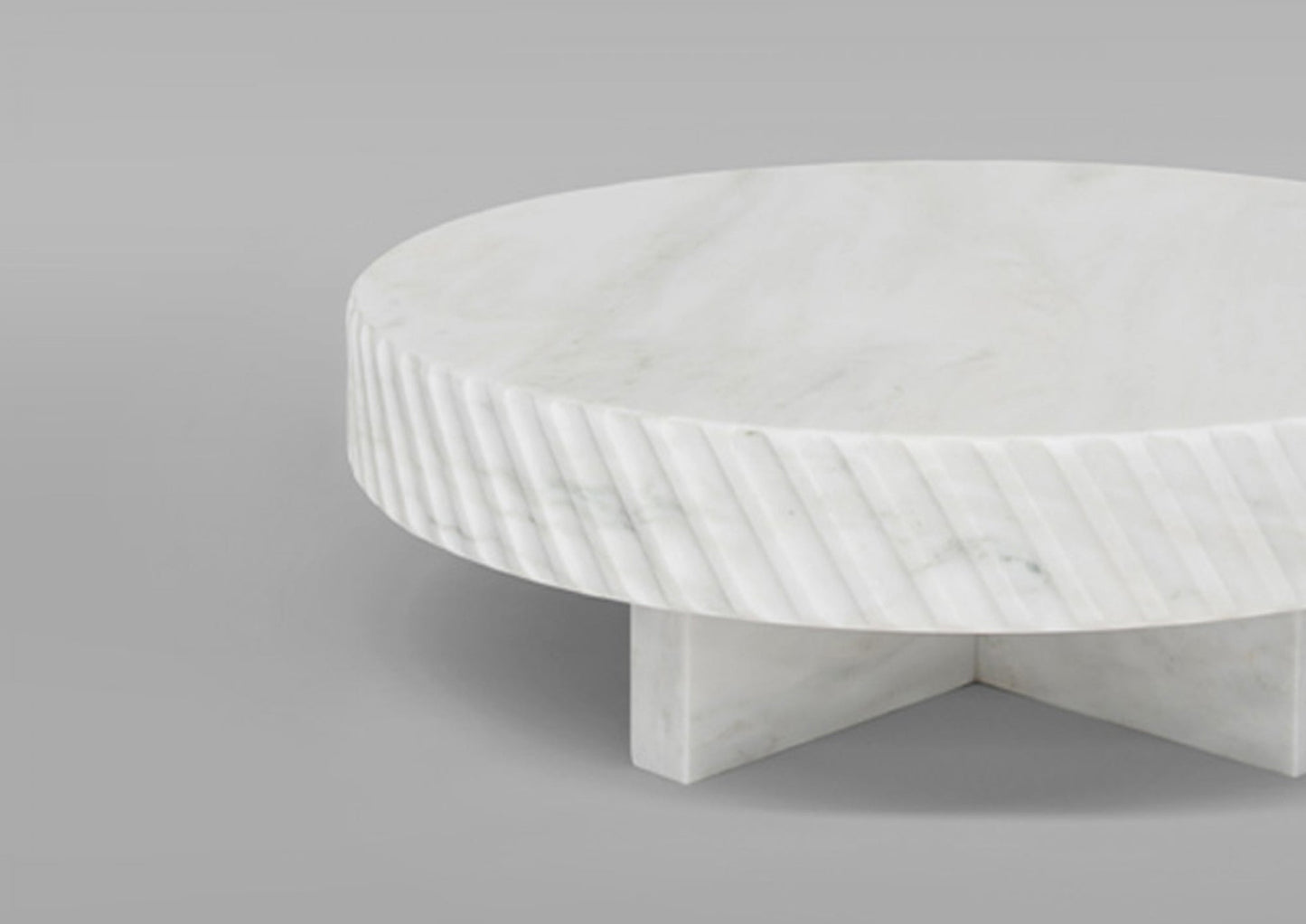 HELIOS TABLE