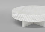 HELIOS TABLE