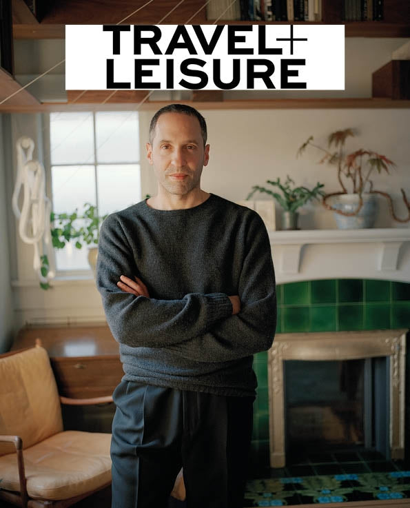 TL MAG