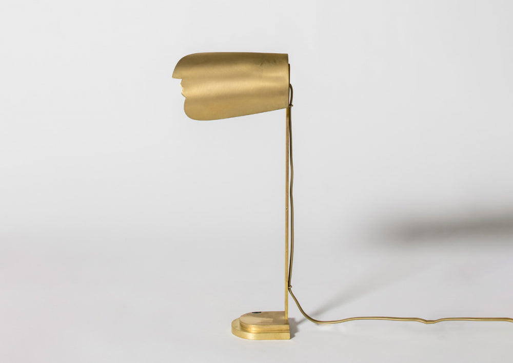 AF-22-021 - TABLE LAMP