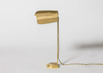 AF-22-021 - TABLE LAMP