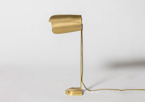 AF-22-021 - TABLE LAMP