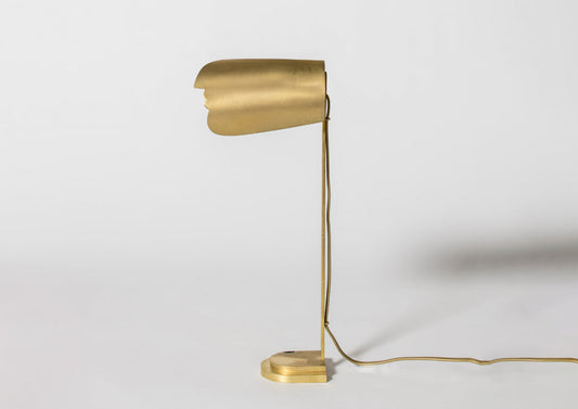 AF-22-021 - TABLE LAMP