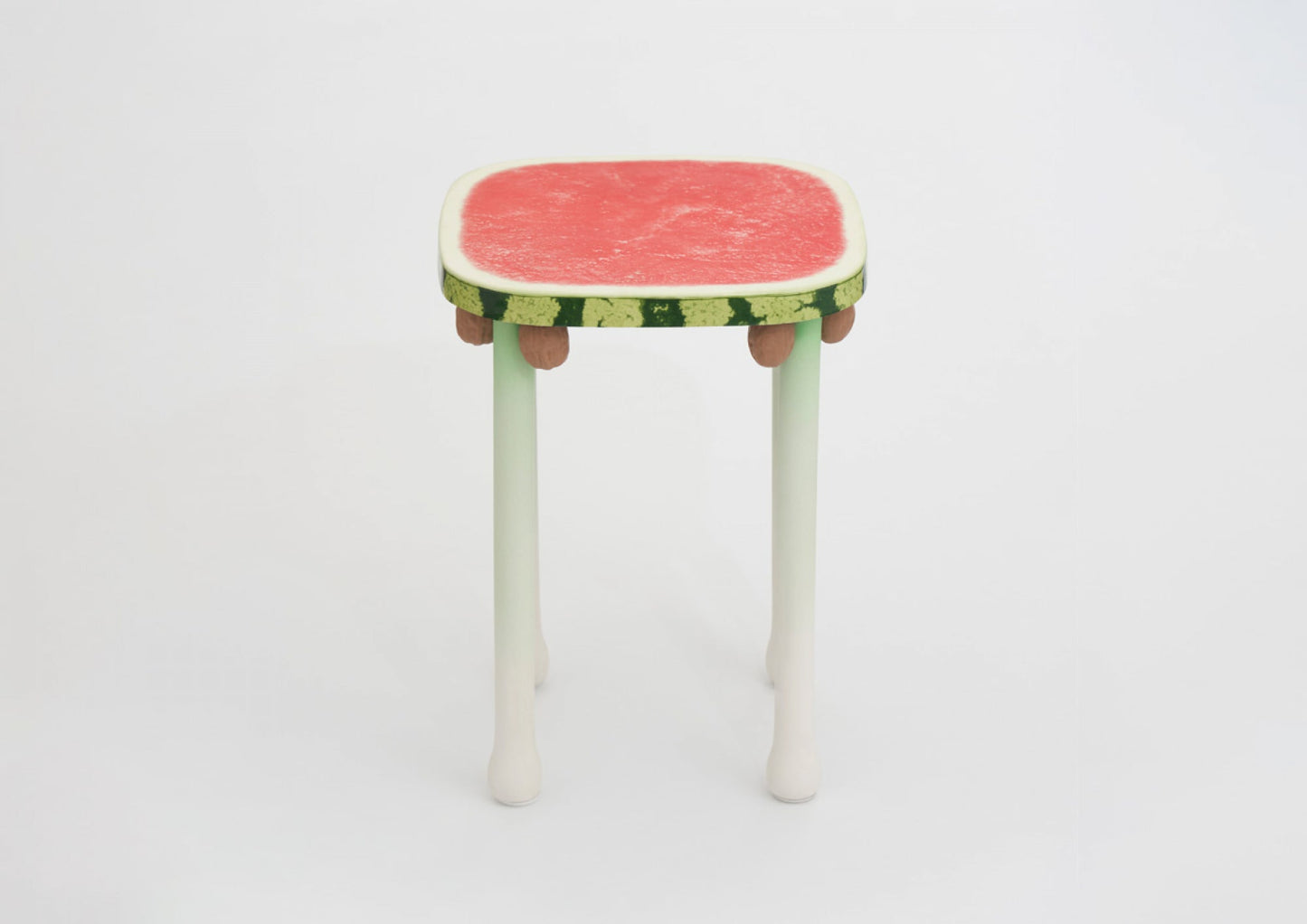 Juicy Josef