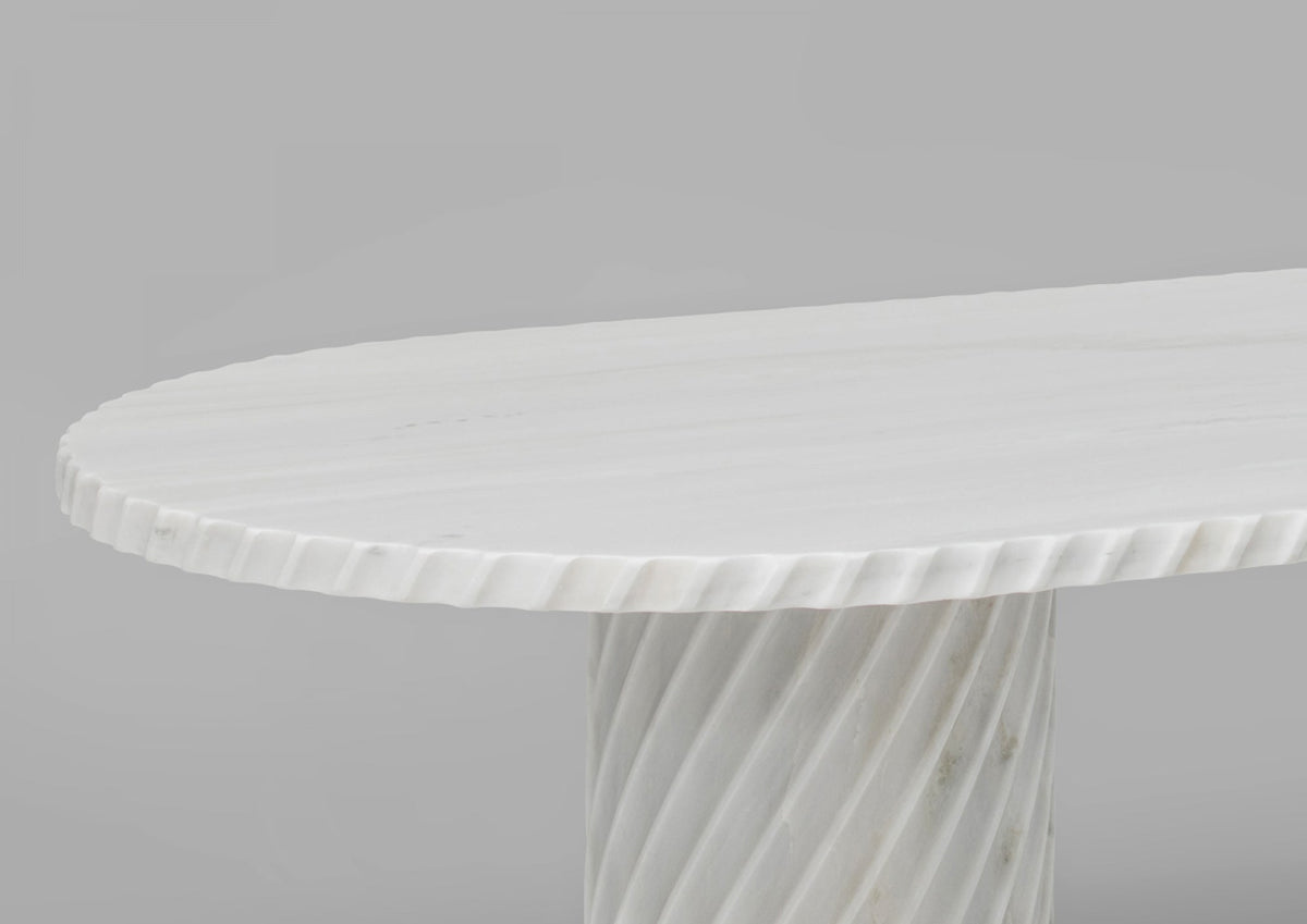 ELIPSI TABLE