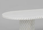 ELIPSI TABLE