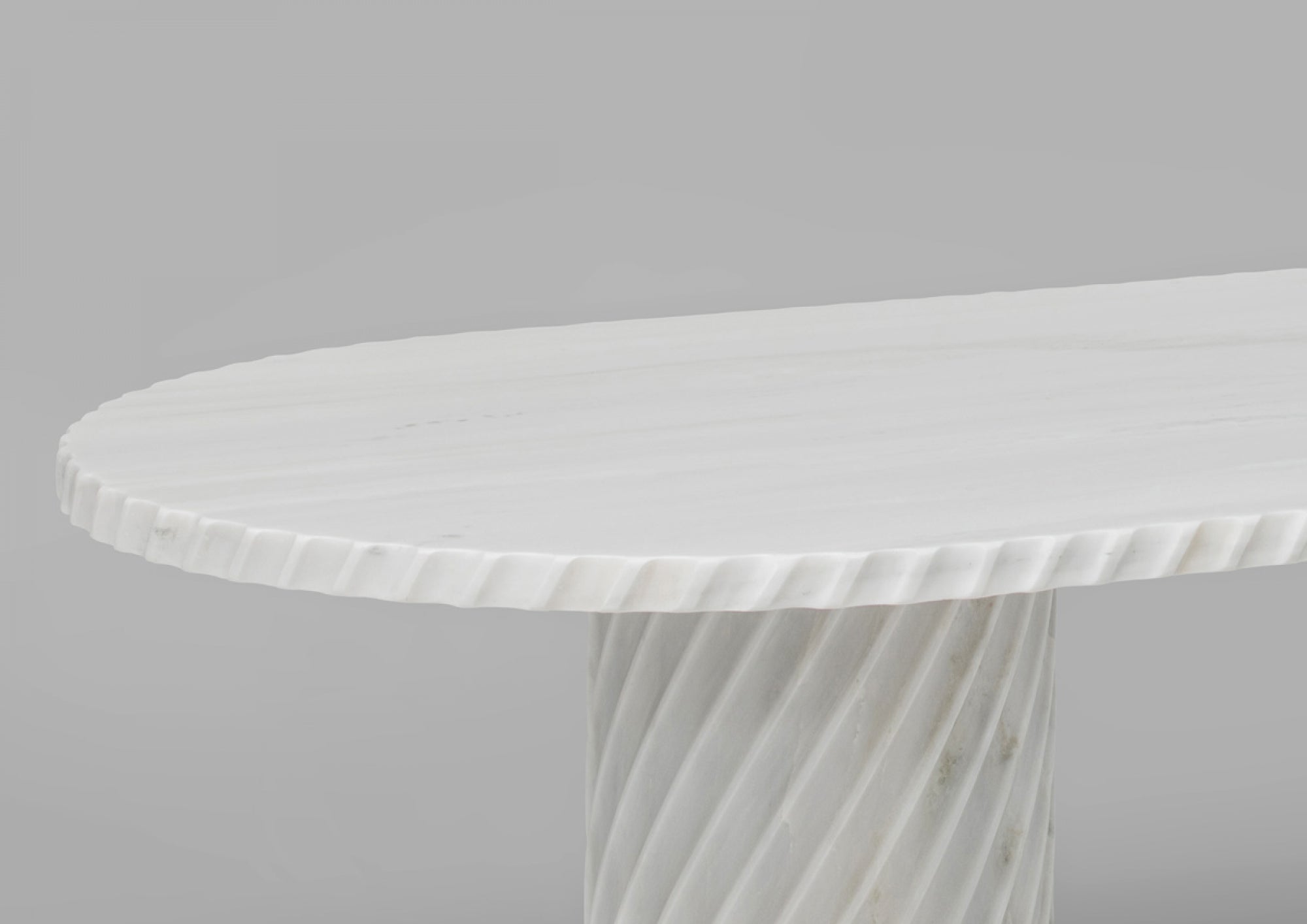 ELIPSI TABLE
