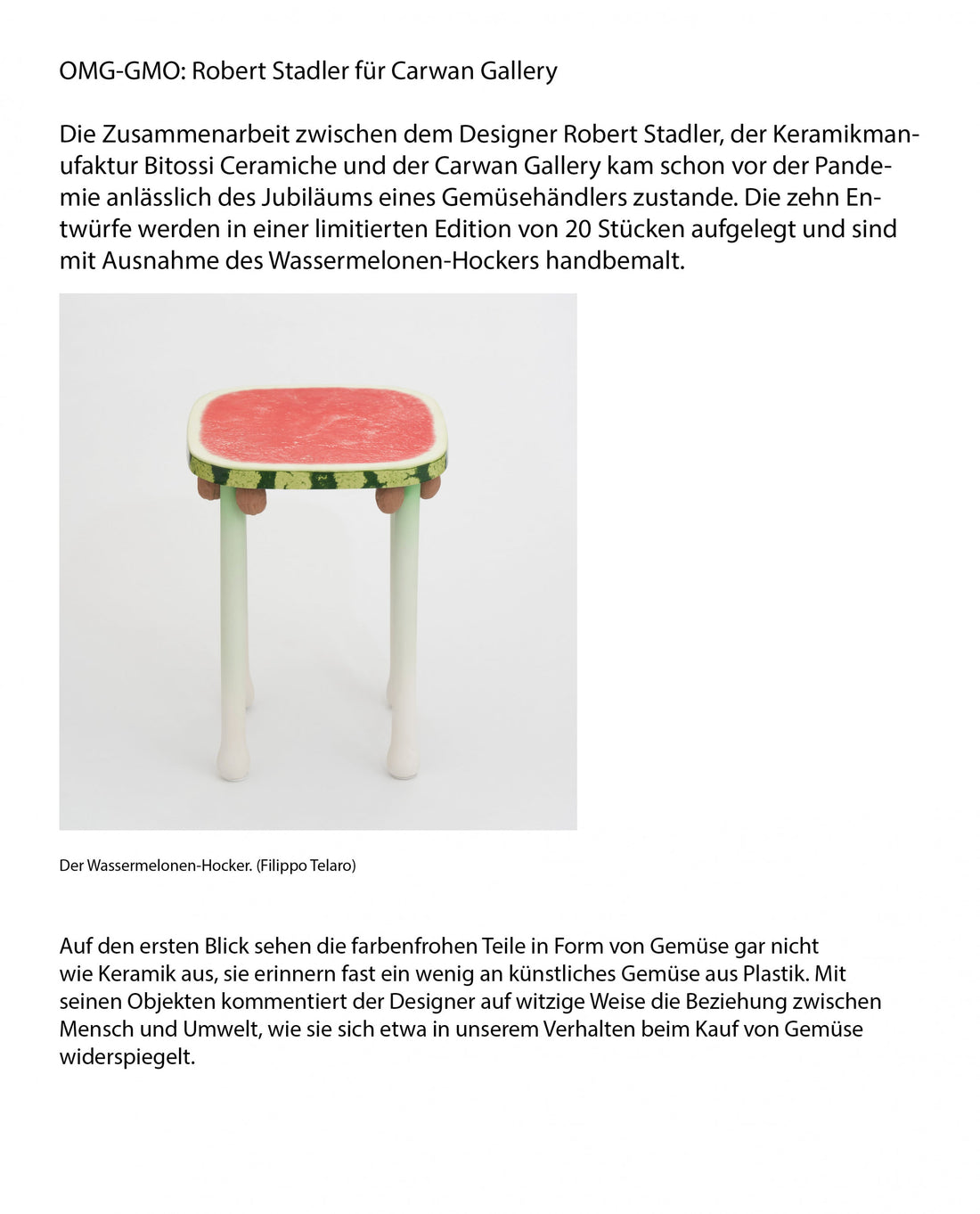 NZZ