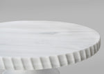 BISHOPOS TABLE