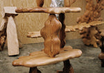 SLAB N.1