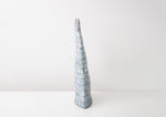 TALL STANDING FORM BY GORDON BALDWIN