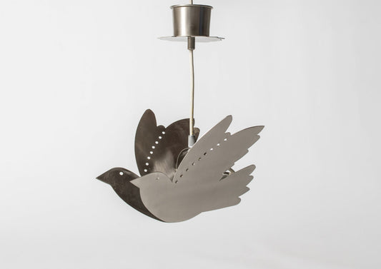 AF-22-024 - PENDING LIGHT