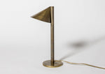 AF-22-023 - TABLE LAMP