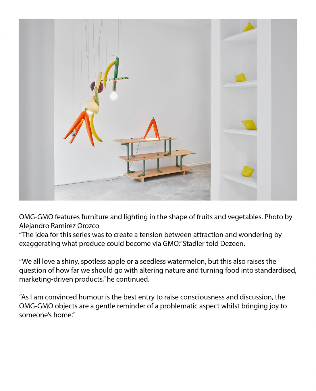 DEZEEN
