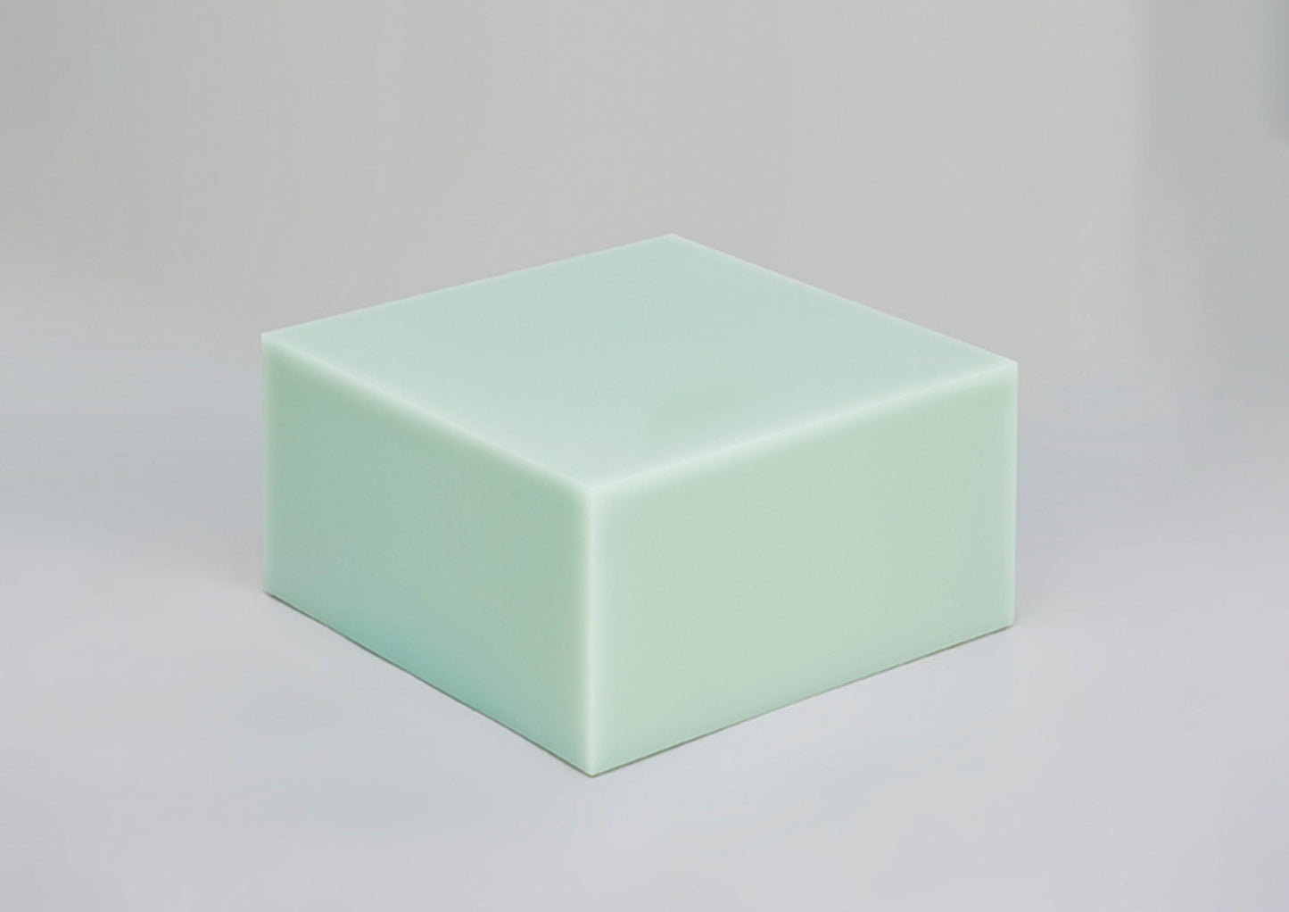 Candy Cubes
