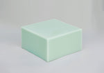 Candy Cubes