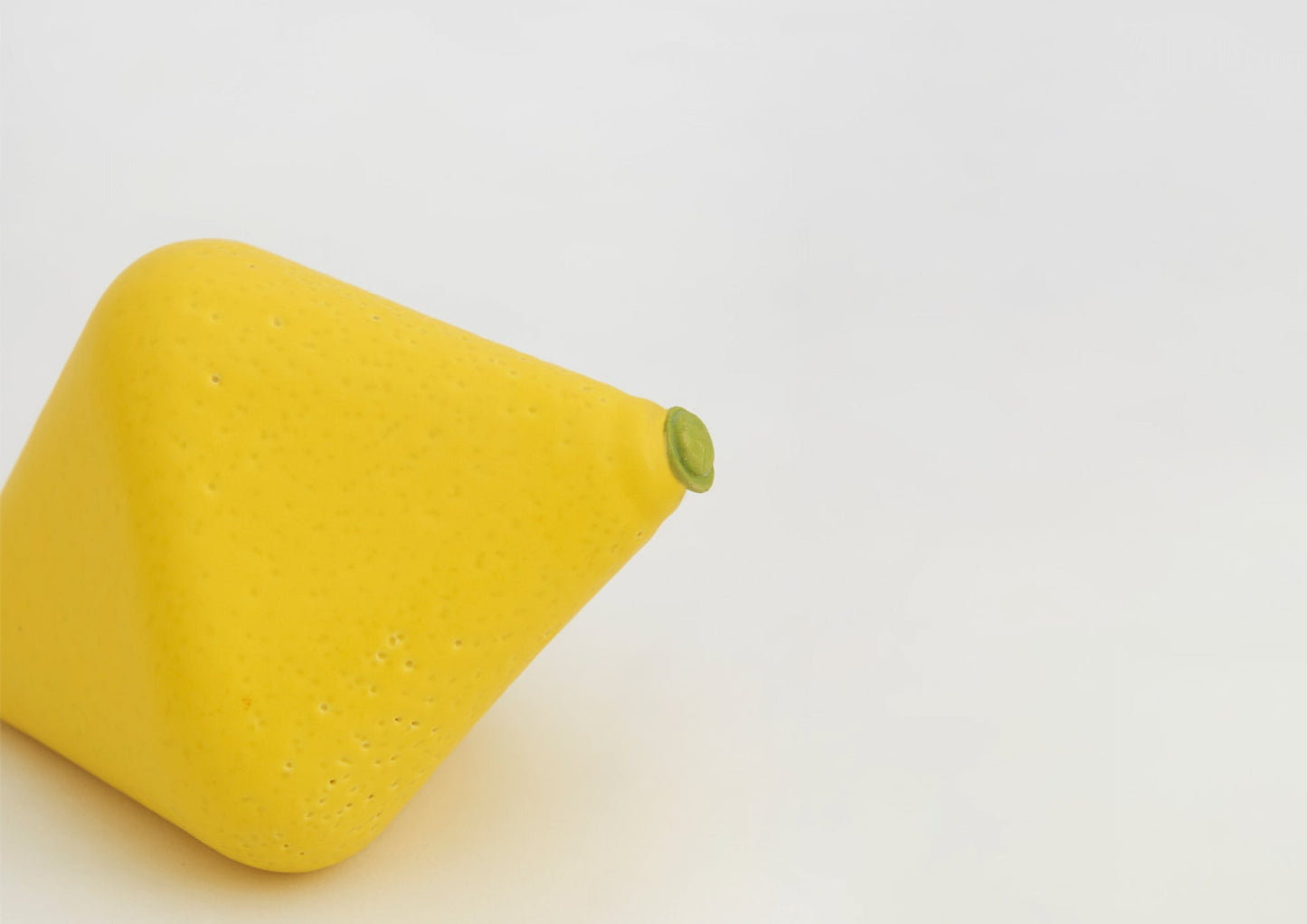 Tetra Yum