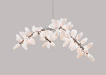 44-bulb Kingdom Chandelier