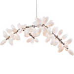 44-bulb Kingdom Chandelier