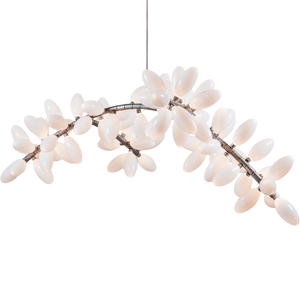 44-bulb Kingdom Chandelier