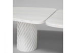 ALBERIOS TABLE