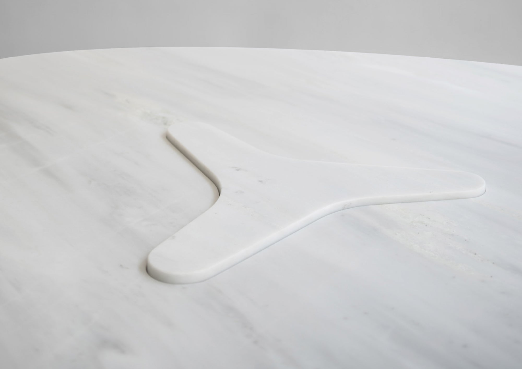 DIAGONOS TABLE