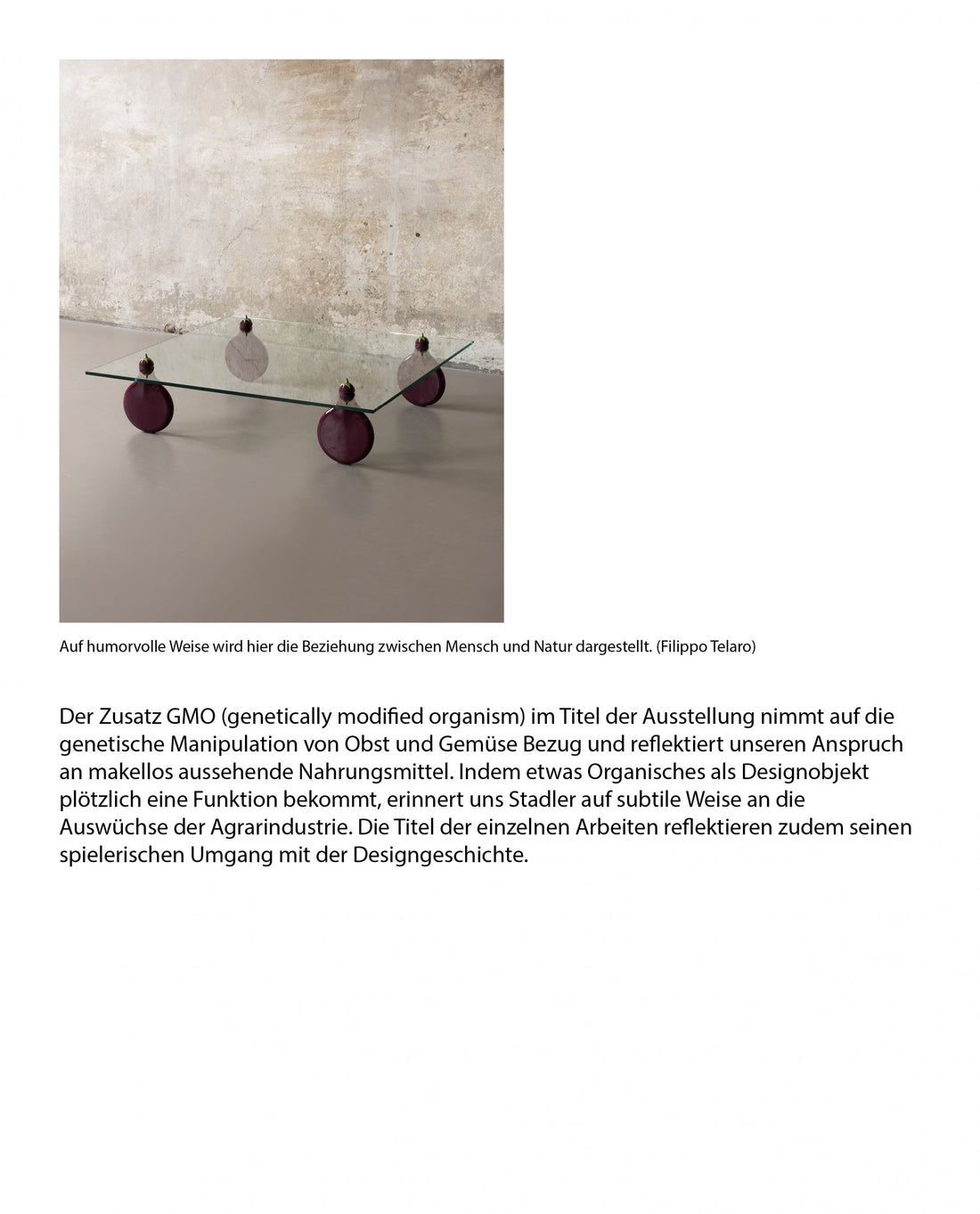 NZZ
