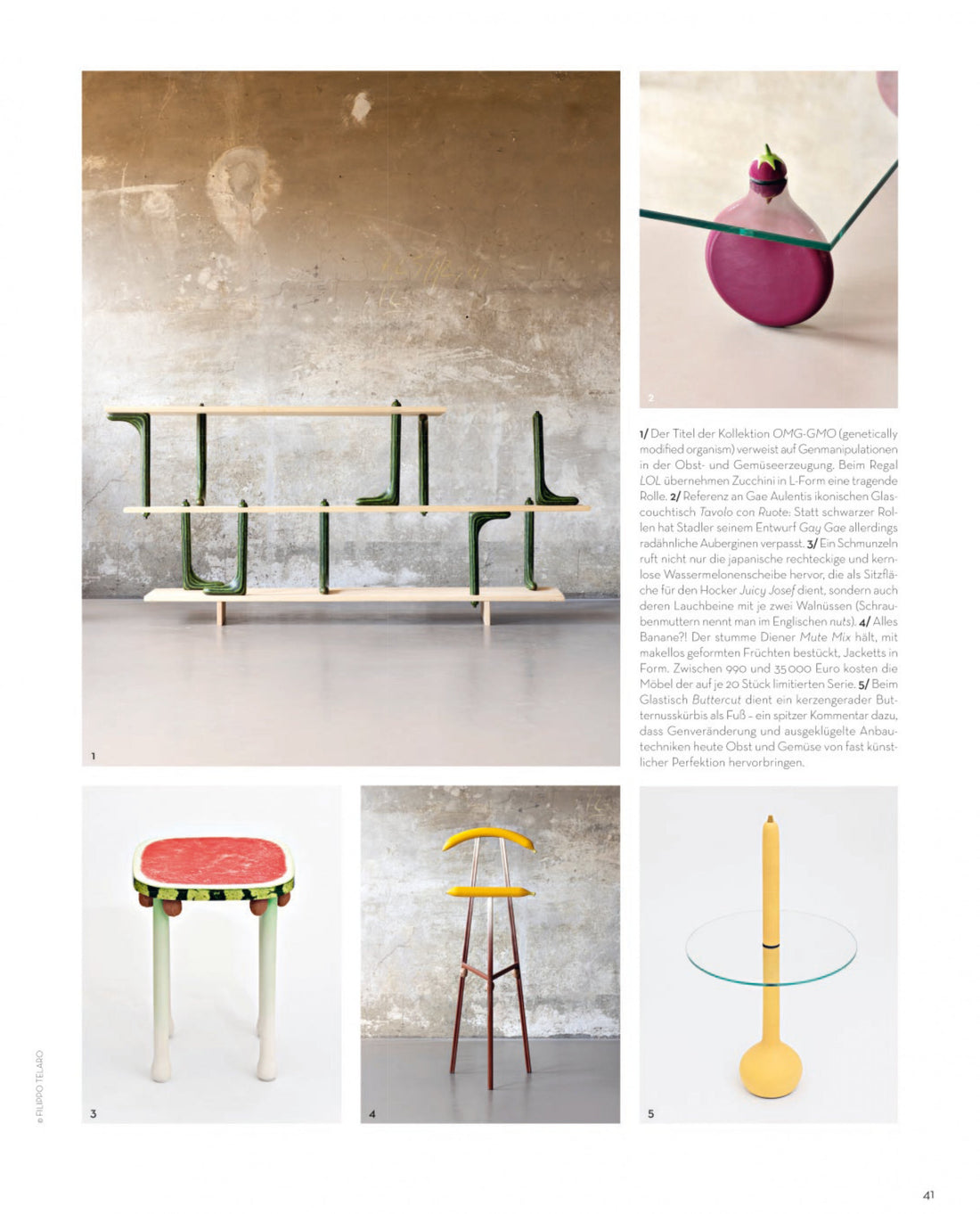 IDEAT