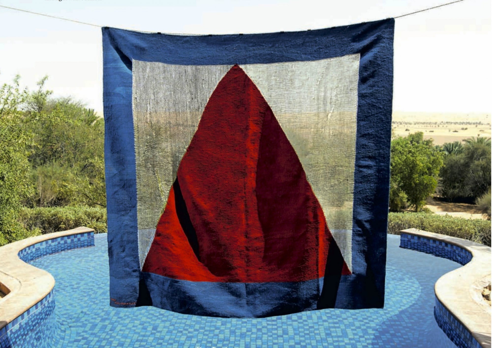 Small Square 3