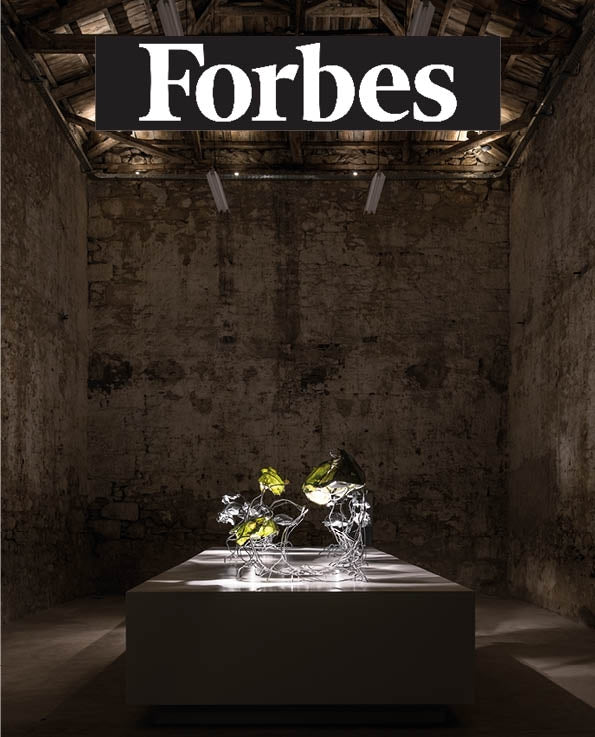 FORBES