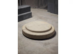 A City’s Low Table - BRUT COLLECTION