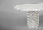 ELIPSI TABLE