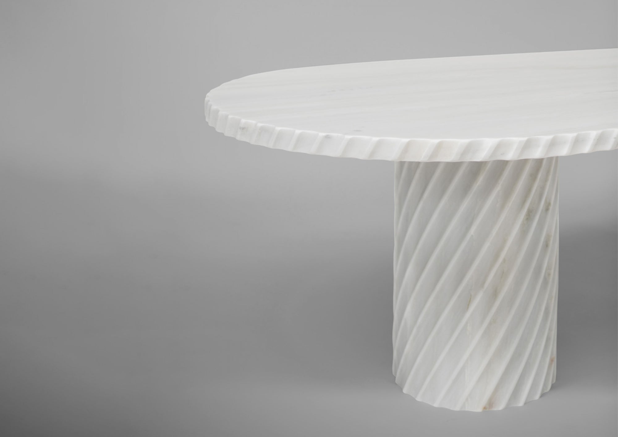 ELIPSI TABLE